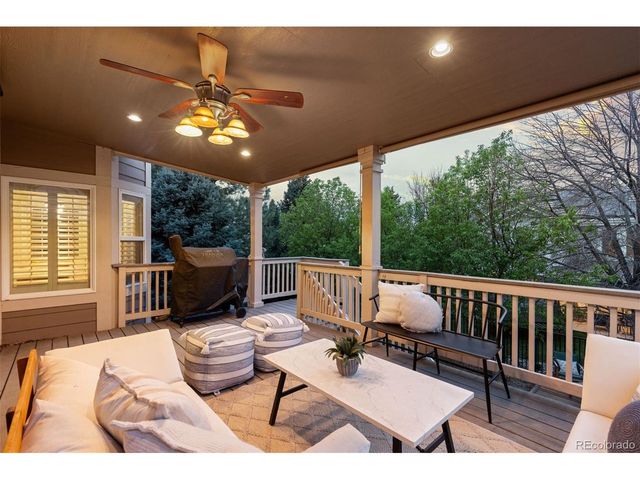 9636 Aspen Hill Cir, Lone Tree, CO 80124