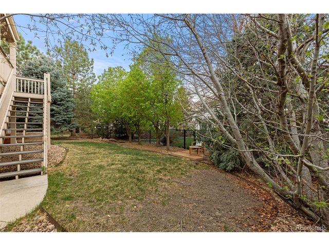 9636 Aspen Hill Cir, Lone Tree, CO 80124