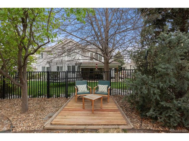 9636 Aspen Hill Cir, Lone Tree, CO 80124