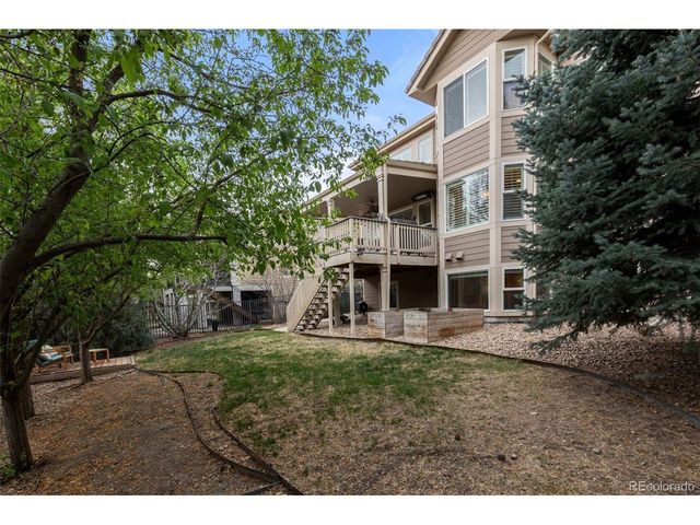 9636 Aspen Hill Cir, Lone Tree, CO 80124