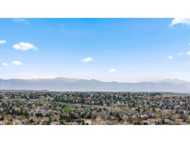 9636 Aspen Hill Cir, Lone Tree, CO 80124