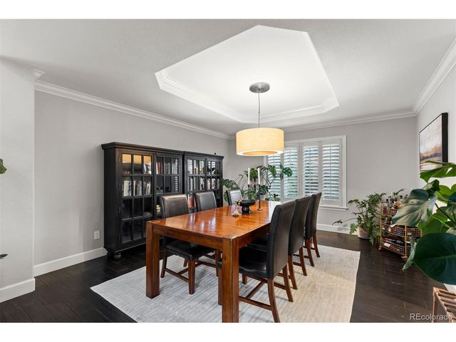 9636 Aspen Hill Cir, Lone Tree, CO 80124