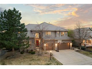 9636 Aspen Hill Cir, Lone Tree, CO 80124