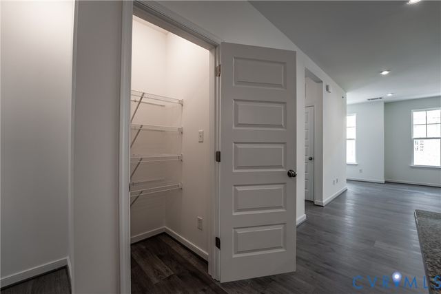 4003 Next Level Trce, Midlothian, VA 23112