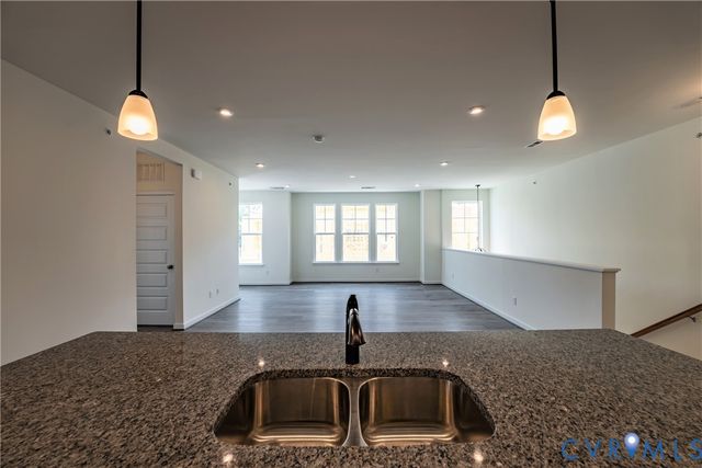 4003 Next Level Trce, Midlothian, VA 23112