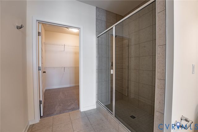 4003 Next Level Trce, Midlothian, VA 23112