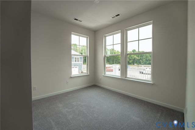 4003 Next Level Trce, Midlothian, VA 23112