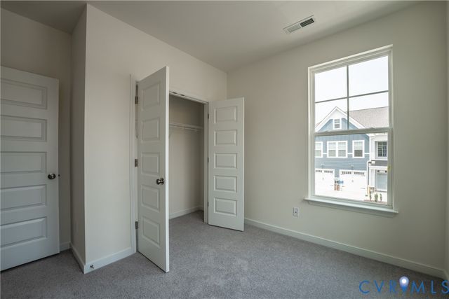 4003 Next Level Trce, Midlothian, VA 23112