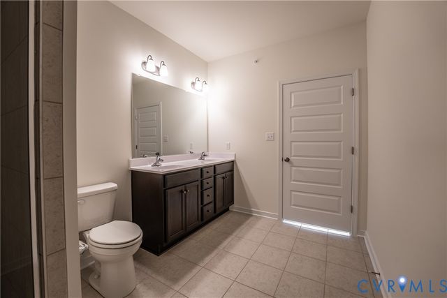 4003 Next Level Trce, Midlothian, VA 23112