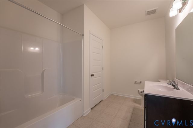 4003 Next Level Trce, Midlothian, VA 23112