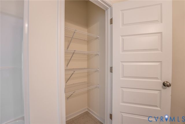 4003 Next Level Trce, Midlothian, VA 23112