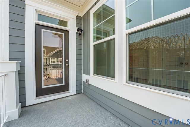 4003 Next Level Trce, Midlothian, VA 23112