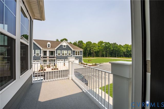 4003 Next Level Trce, Midlothian, VA 23112