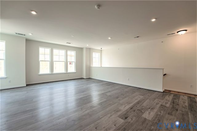 4003 Next Level Trce, Midlothian, VA 23112