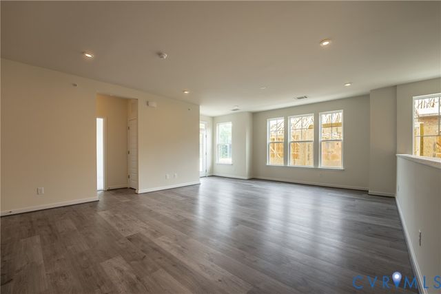 4003 Next Level Trce, Midlothian, VA 23112