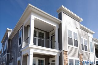 4003 Next Level Trce, Midlothian, VA 23112