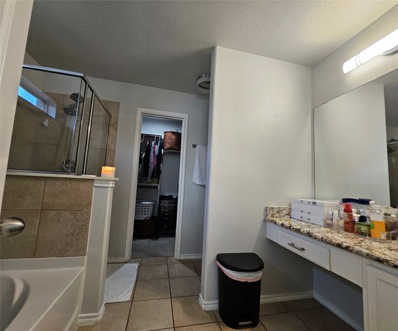 2549 Spring Creek Drive, Balch Springs, TX 75180