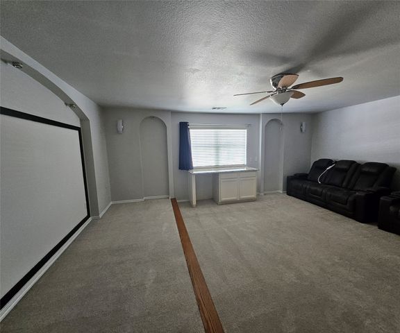 2549 Spring Creek Drive, Balch Springs, TX 75180