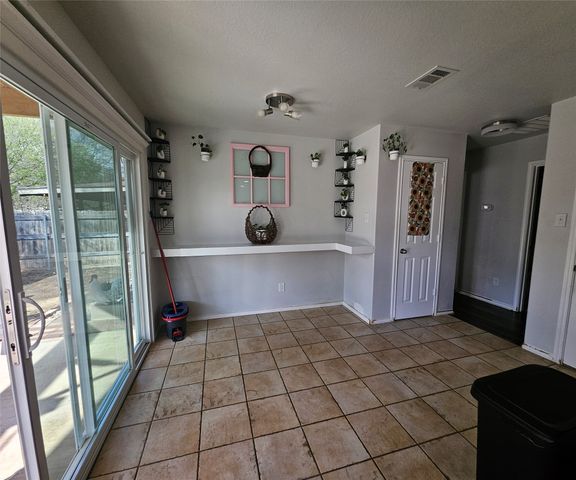 2549 Spring Creek Drive, Balch Springs, TX 75180