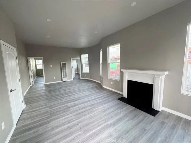 435 S State Street, Los Angeles, CA 90033