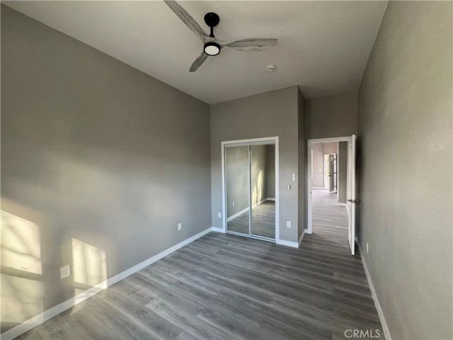 435 S State Street, Los Angeles, CA 90033