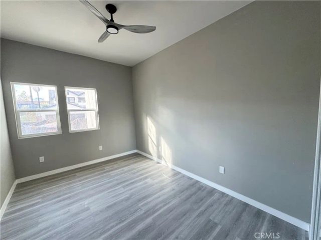 435 S State Street, Los Angeles, CA 90033