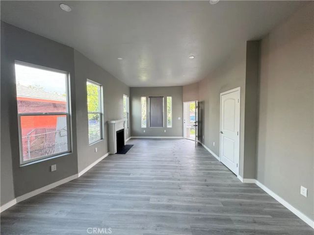 435 S State Street, Los Angeles, CA 90033