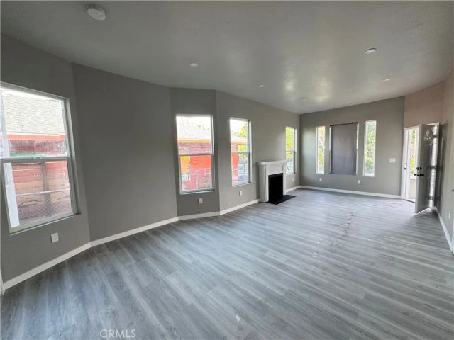 435 S State Street, Los Angeles, CA 90033