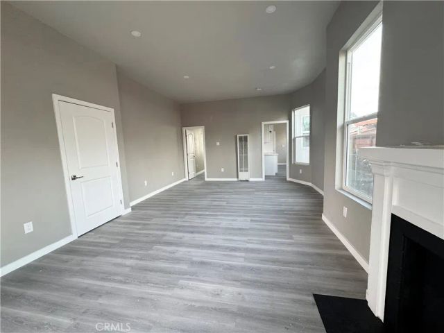 435 S State Street, Los Angeles, CA 90033