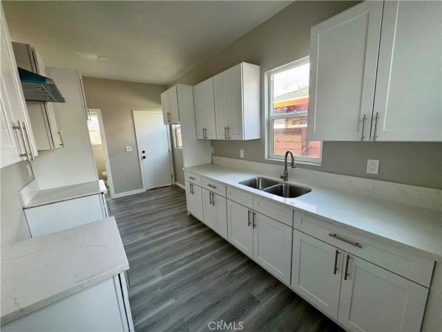 435 S State Street, Los Angeles, CA 90033