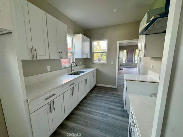 435 S State Street, Los Angeles, CA 90033