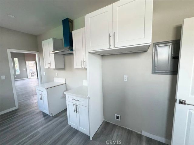 435 S State Street, Los Angeles, CA 90033