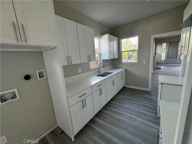 435 S State Street, Los Angeles, CA 90033