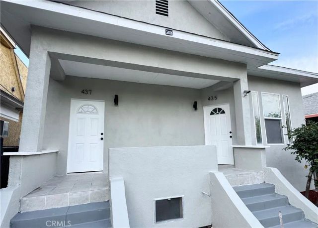 435 S State Street, Los Angeles, CA 90033