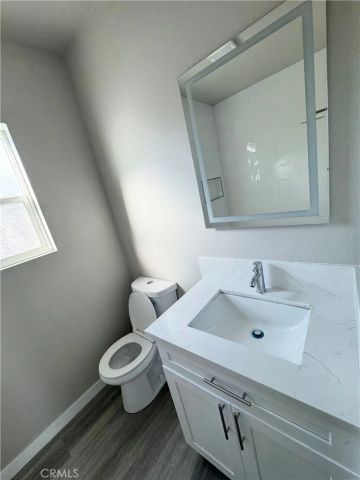 435 S State Street, Los Angeles, CA 90033