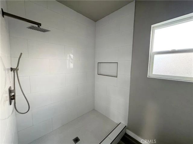 435 S State Street, Los Angeles, CA 90033