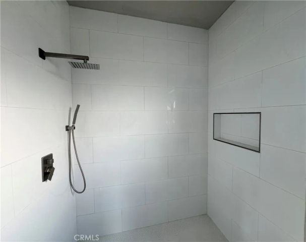 435 S State Street, Los Angeles, CA 90033