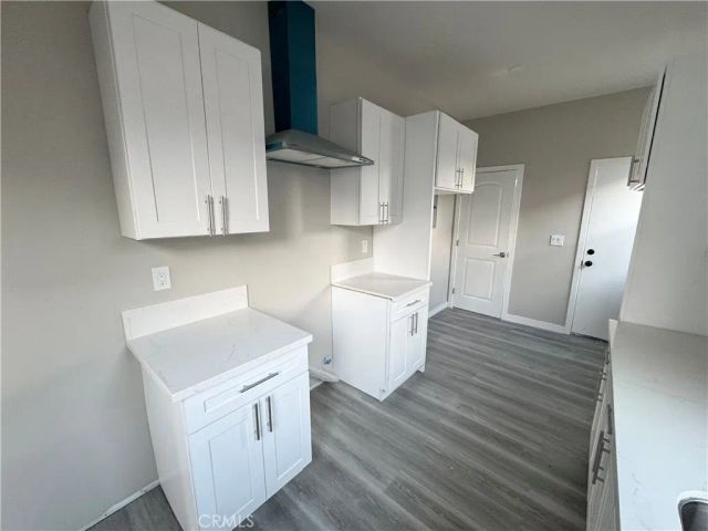 435 S State Street, Los Angeles, CA 90033