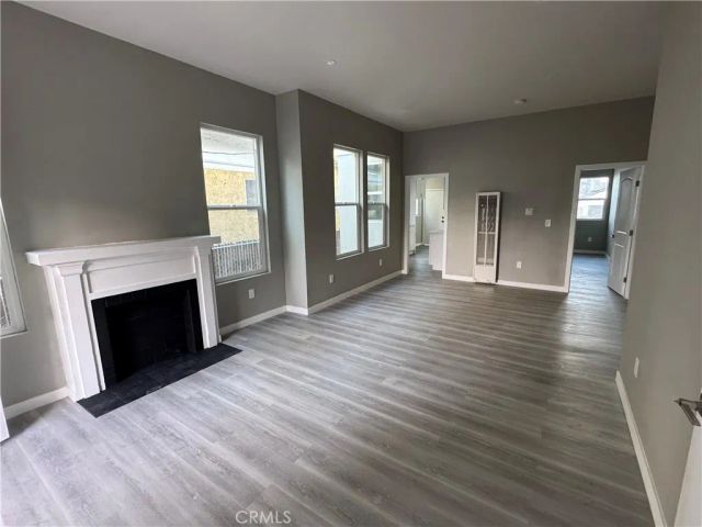 435 S State Street, Los Angeles, CA 90033