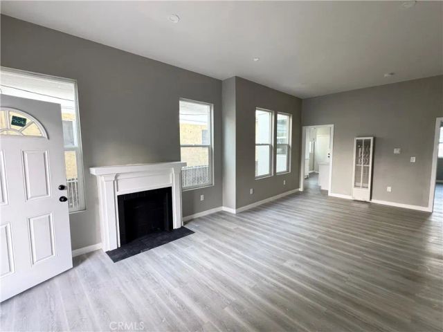 435 S State Street, Los Angeles, CA 90033