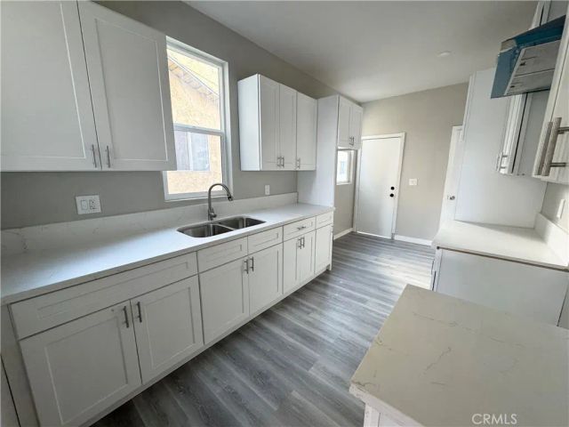 435 S State Street, Los Angeles, CA 90033