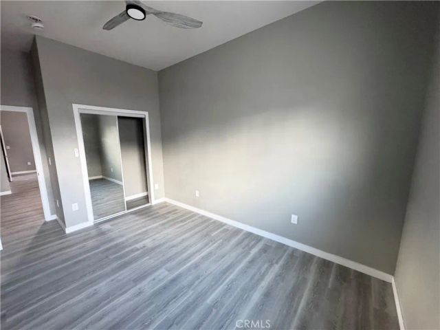 435 S State Street, Los Angeles, CA 90033