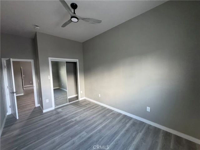 435 S State Street, Los Angeles, CA 90033