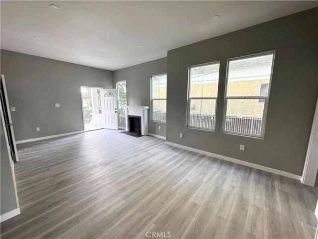 435 S State Street, Los Angeles, CA 90033