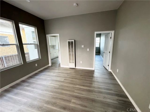 435 S State Street, Los Angeles, CA 90033