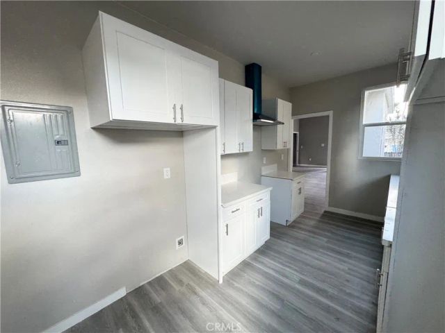 435 S State Street, Los Angeles, CA 90033