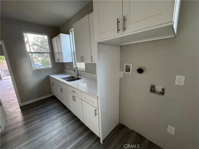 435 S State Street, Los Angeles, CA 90033