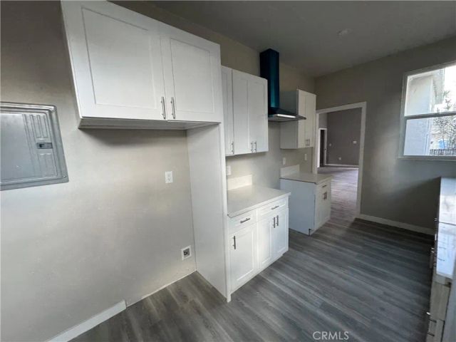 435 S State Street, Los Angeles, CA 90033