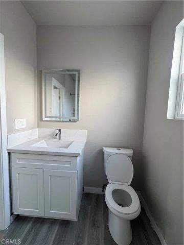 435 S State Street, Los Angeles, CA 90033