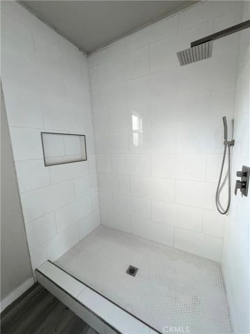 435 S State Street, Los Angeles, CA 90033